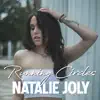 Natalie Joly - Running Circles - Single