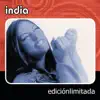 La India - Edición Limitada: India