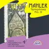 Václav Neumann & Czech Philharmonic Orchestra - Mahler: Symphony No. 9